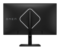 HP OMEN 27s FHD IPS 240Hz 1ms Gaming - 1159597 - zdjęcie 3